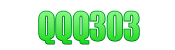 Logo QQQ303